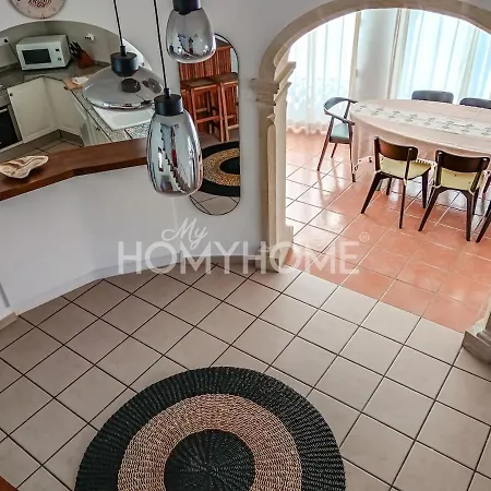 Casa Nella - Pool, Ac, Sea Views, Walk To *