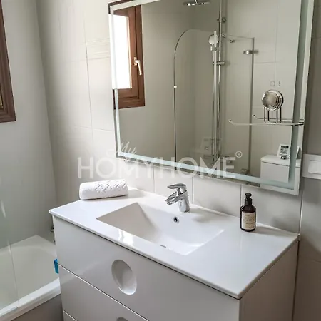 Casa Nella - Pool, Ac, Sea Views, Walk To